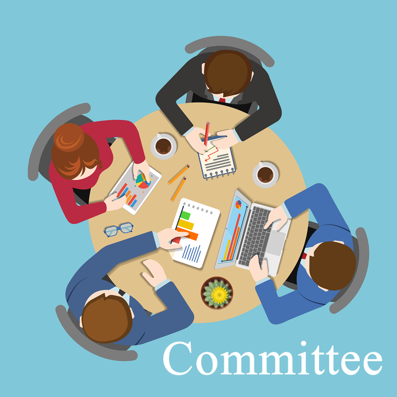 Committee